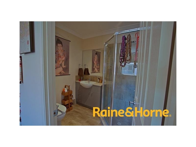 83/40 Hargreaves Rd, Manly West QLD 4179