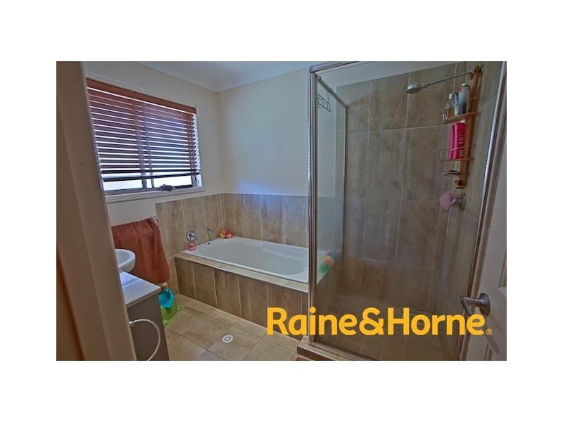 83/40 Hargreaves Rd, Manly West QLD 4179