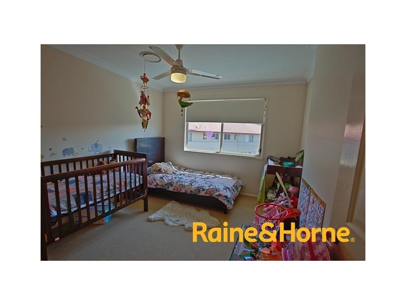 83/40 Hargreaves Rd, Manly West QLD 4179