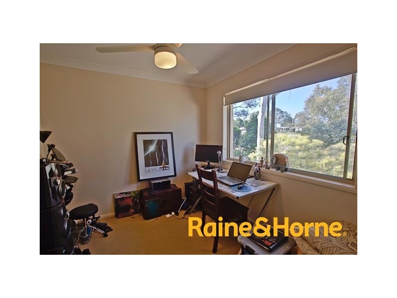 83/40 Hargreaves Rd, Manly West QLD 4179