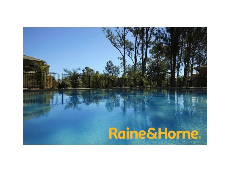 83/40 Hargreaves Rd, Manly West QLD 4179