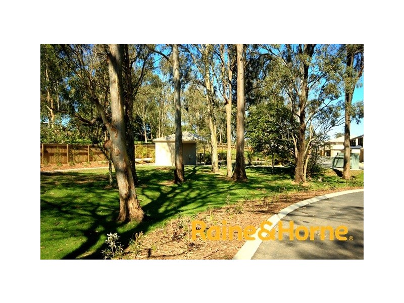 83/40 Hargreaves Rd, Manly West QLD 4179