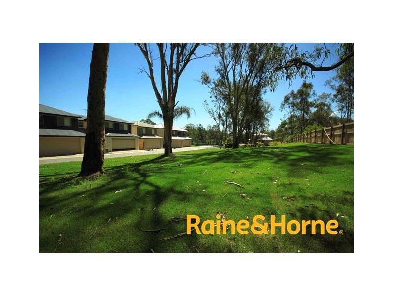 83/40 Hargreaves Rd, Manly West QLD 4179