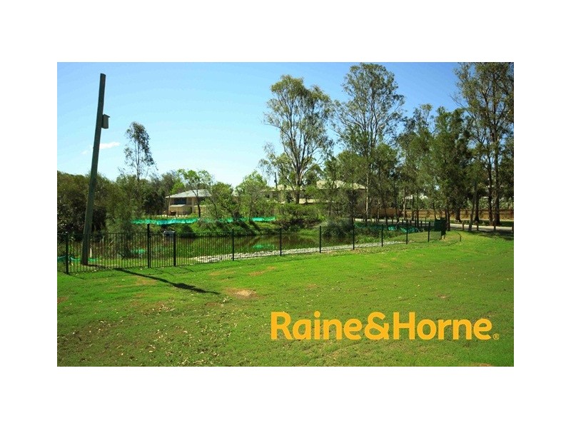 83/40 Hargreaves Rd, Manly West QLD 4179