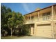 20 / 10 Schumann Close, Tingalpa QLD 4173