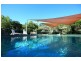 20 / 10 Schumann Close, Tingalpa QLD 4173
