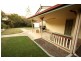 20 / 10 Schumann Close, Tingalpa QLD 4173