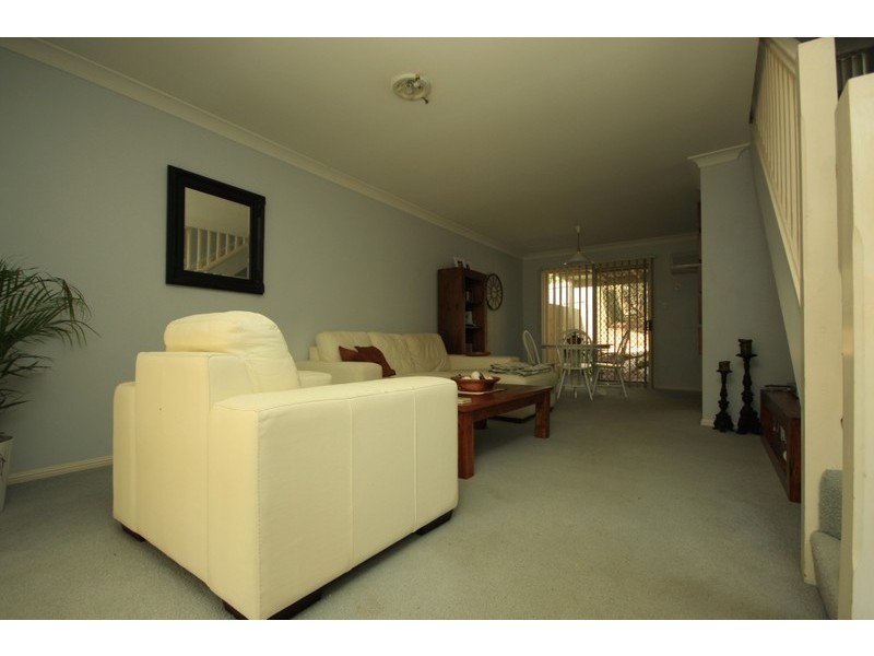 20 / 10 Schumann Close, Tingalpa QLD 4173