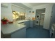 20 / 10 Schumann Close, Tingalpa QLD 4173