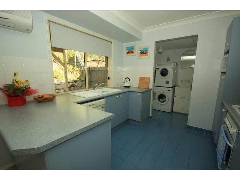 20 / 10 Schumann Close, Tingalpa QLD 4173