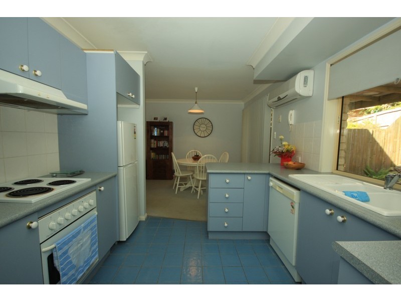 20 / 10 Schumann Close, Tingalpa QLD 4173