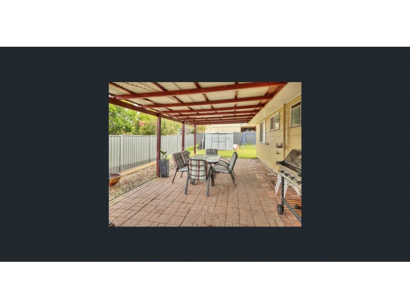 62 Augusta Street, Crestmead QLD 4132