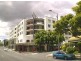Spring Hill QLD 4000