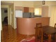 Spring Hill QLD 4000