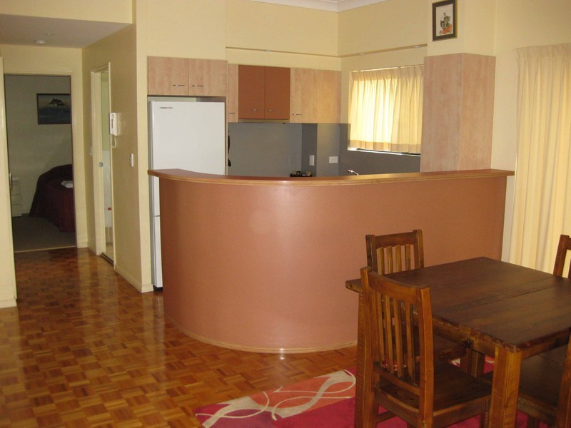 Spring Hill QLD 4000