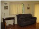Spring Hill QLD 4000