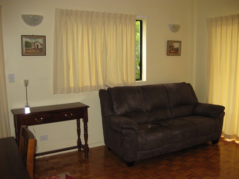 Spring Hill QLD 4000