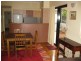 Spring Hill QLD 4000