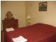 Spring Hill QLD 4000