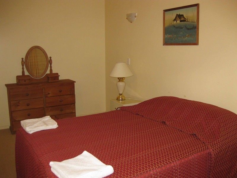 Spring Hill QLD 4000