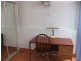 Spring Hill QLD 4000