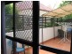 Spring Hill QLD 4000