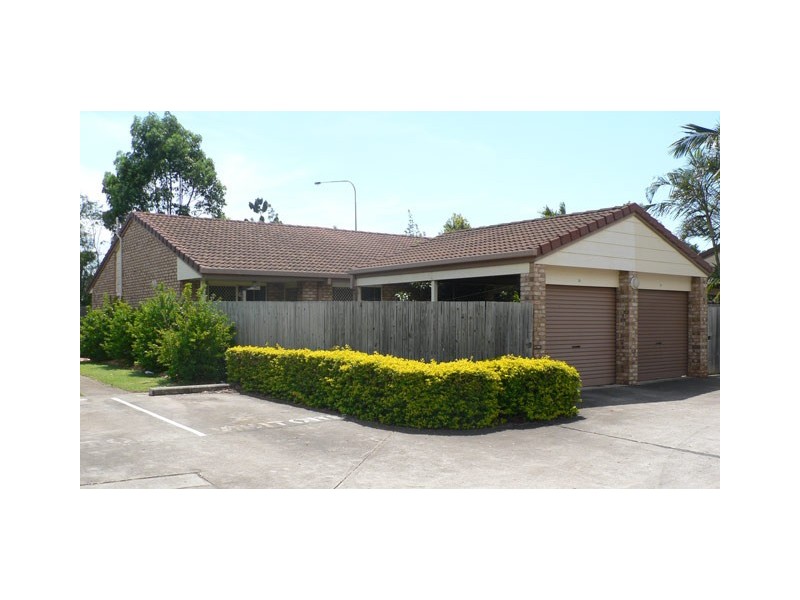 Sunnybank Hills QLD 4109