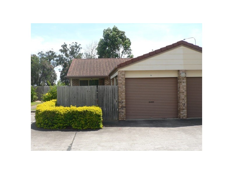 Sunnybank Hills QLD 4109