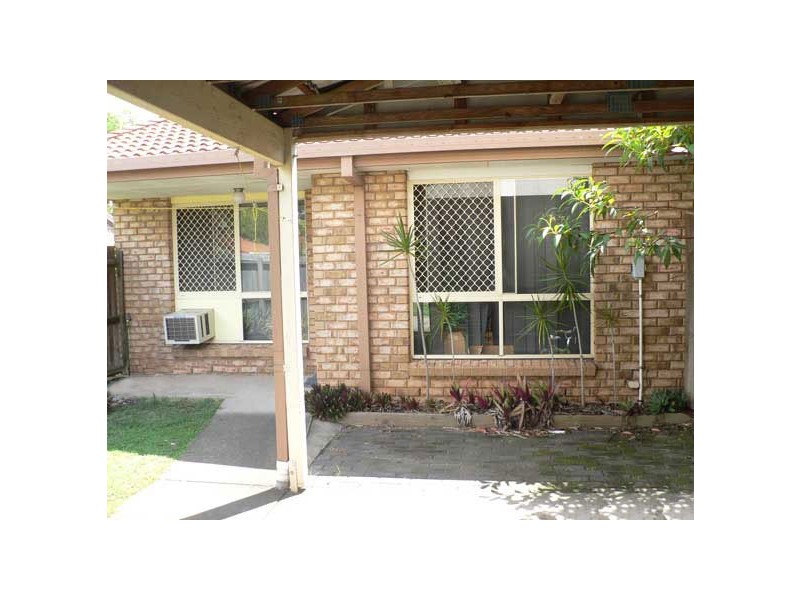 Sunnybank Hills QLD 4109