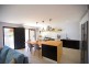 8 34 ELLIOTT STREET, Surfers Paradise QLD 4217