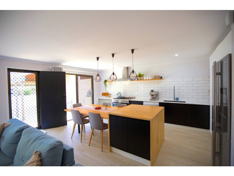 8 34 ELLIOTT STREET, Surfers Paradise QLD 4217