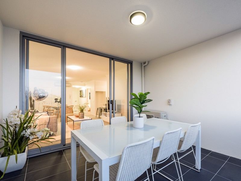 19 Talbot Street, Coorparoo QLD 4151