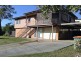 16 Veldt Street, Slacks Creek QLD 4127