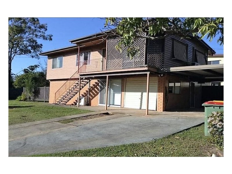 16 Veldt Street, Slacks Creek QLD 4127