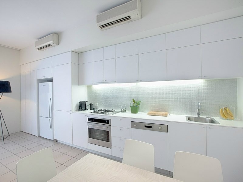 D11/38 Skyring Tce, Teneriffe QLD 4005