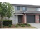 01/54 Outlook Place, Durack QLD 4077