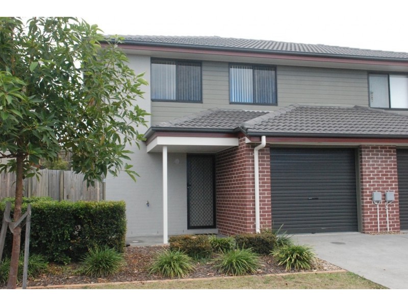 01/54 Outlook Place, Durack QLD 4077