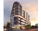 407/616 Main Street, Kangaroo Point QLD 4169