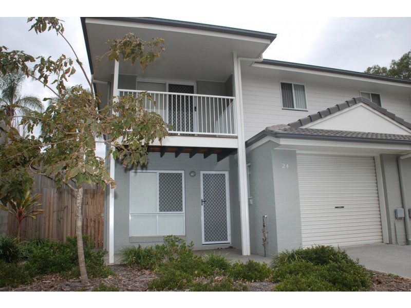 280 Government Road, Richlands QLD 4077