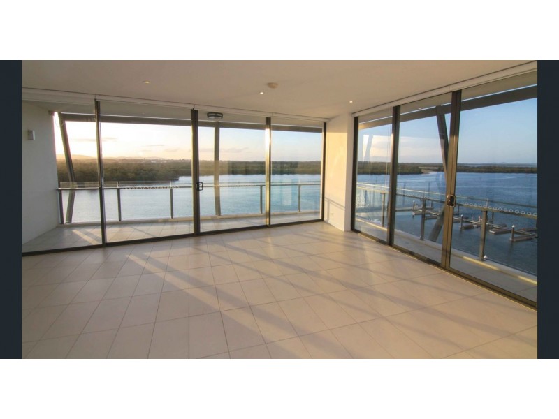 Paradise Point QLD 4216