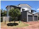 20/23a Ronmack St, Chermside QLD 4032