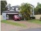 13 Sandor Court, Upper Coomera QLD 4209