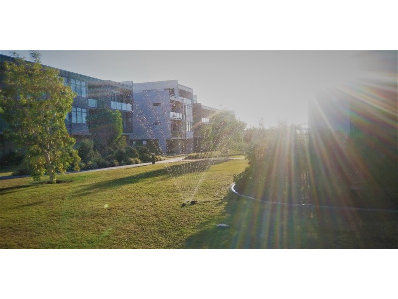 D09/3 McLennan Court, North Lakes QLD 4509