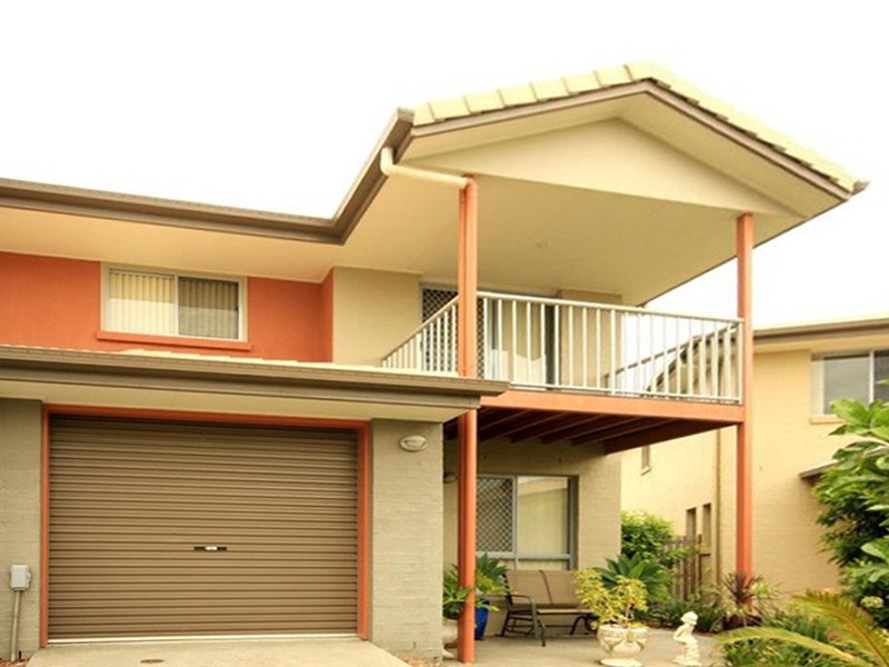 Meadowbrook QLD 4131