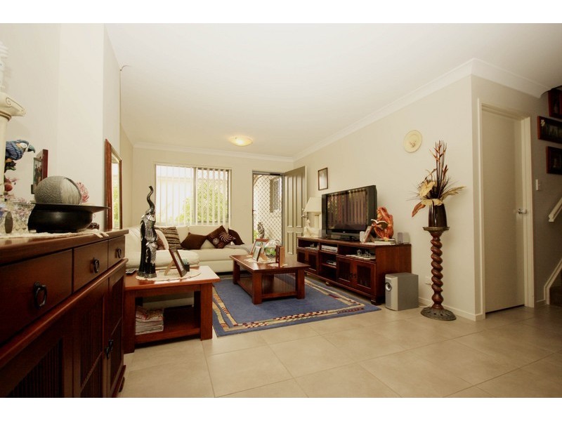 Meadowbrook QLD 4131