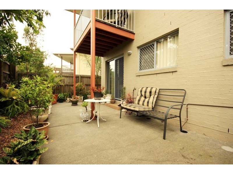 Meadowbrook QLD 4131