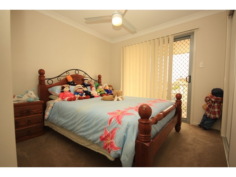 Meadowbrook QLD 4131