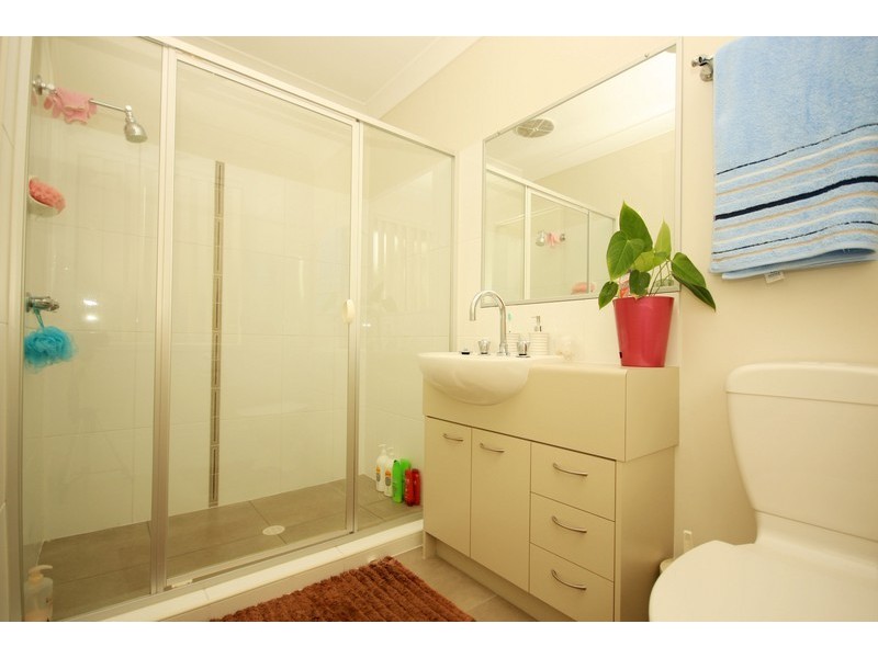 Meadowbrook QLD 4131