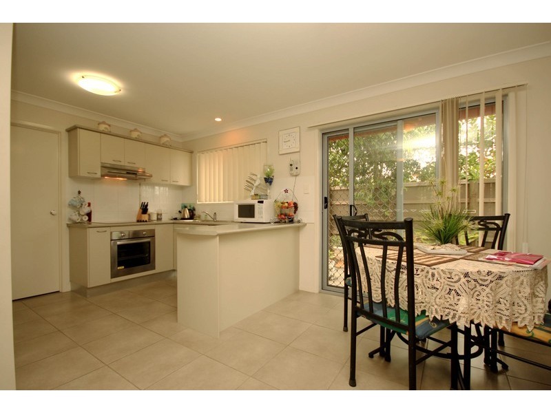 Meadowbrook QLD 4131