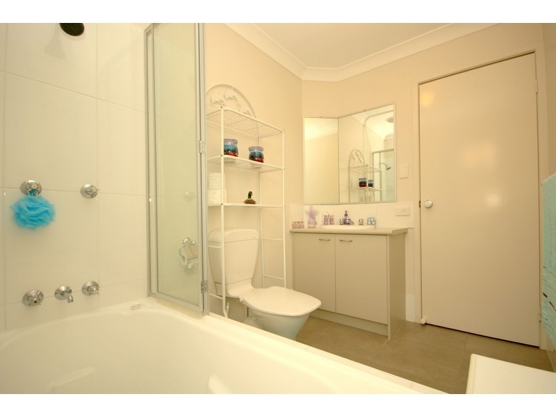 Meadowbrook QLD 4131